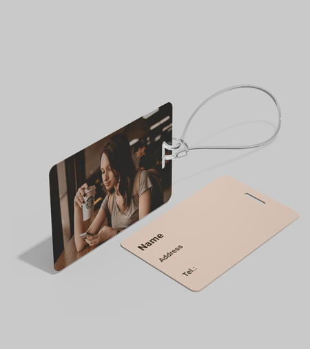 luggage-tags-1907